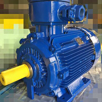 东元电机经销商 东元电机经销商