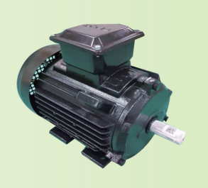 QQ20260630-150214.jpg