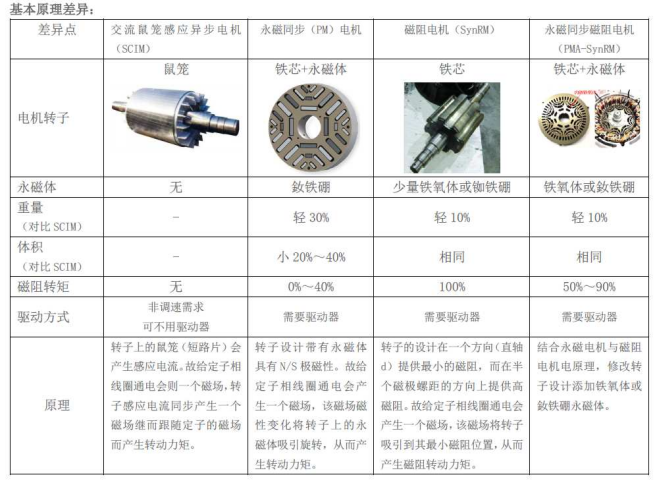 微信图片_2026-09-30_172158_688.png